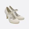 Party Shoe